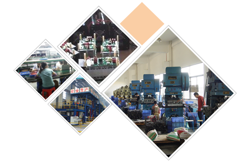 專業(yè)團隊滿足定制需求